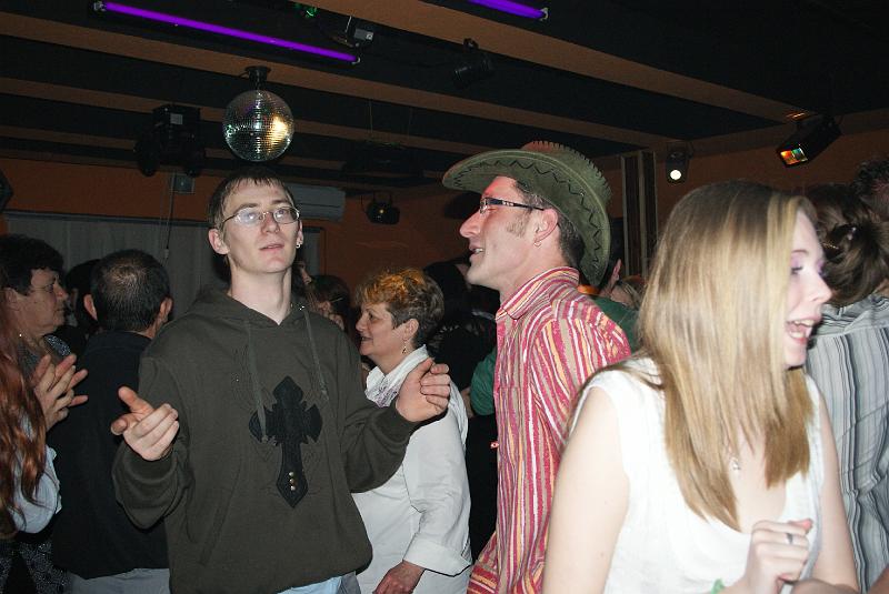 DSC05486.JPG