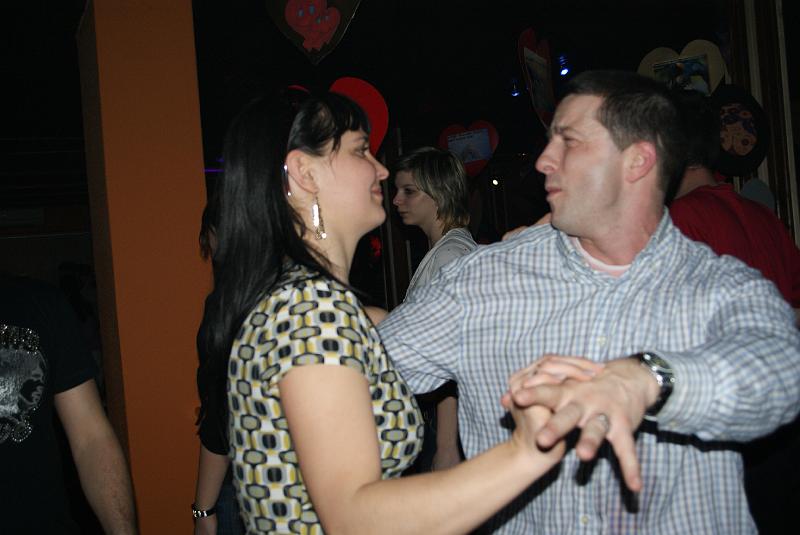DSC05509.JPG
