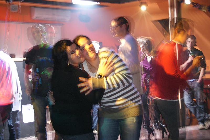 DSC04980.JPG