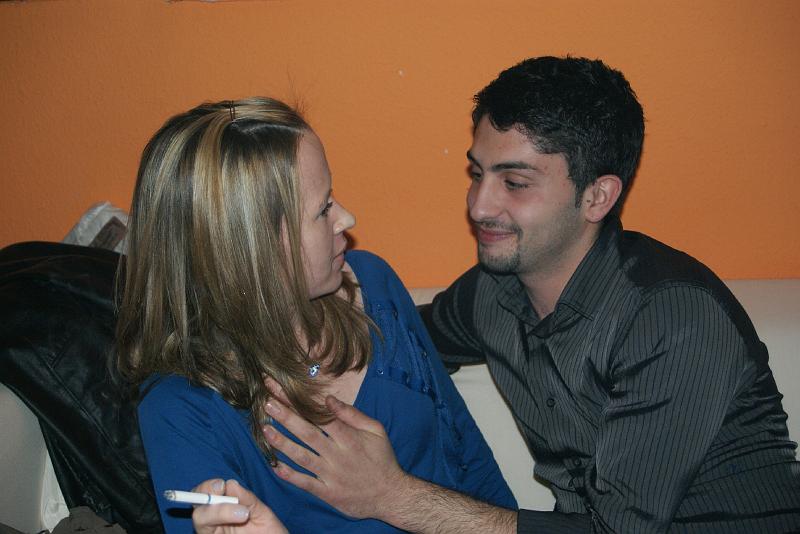 DSC02585.JPG