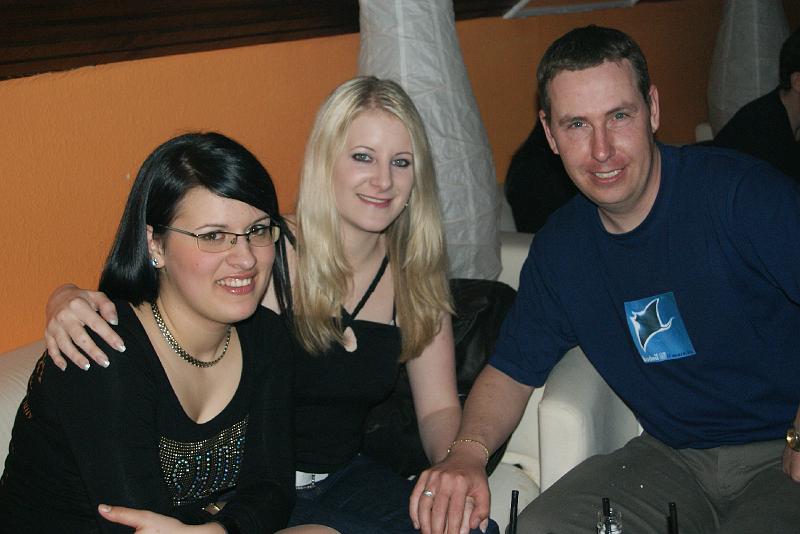 DSC02588.JPG