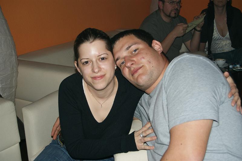 DSC02591.JPG