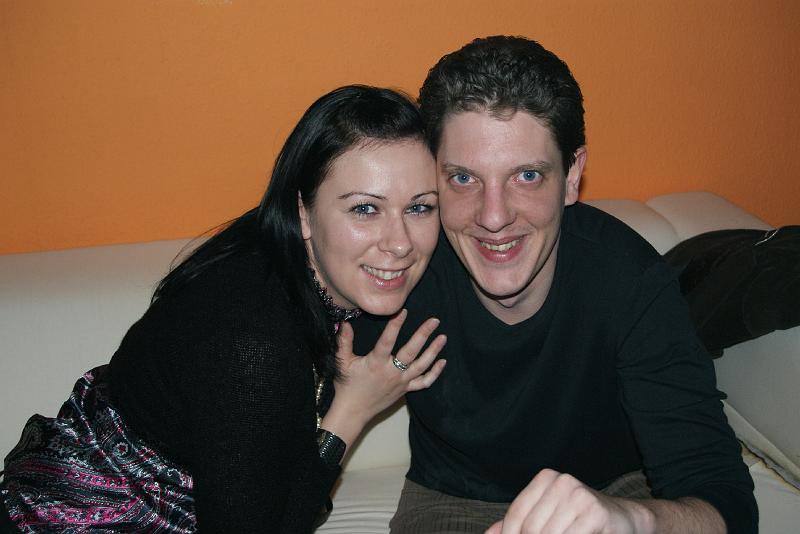 DSC02593.JPG