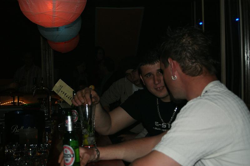 DSC02594.JPG