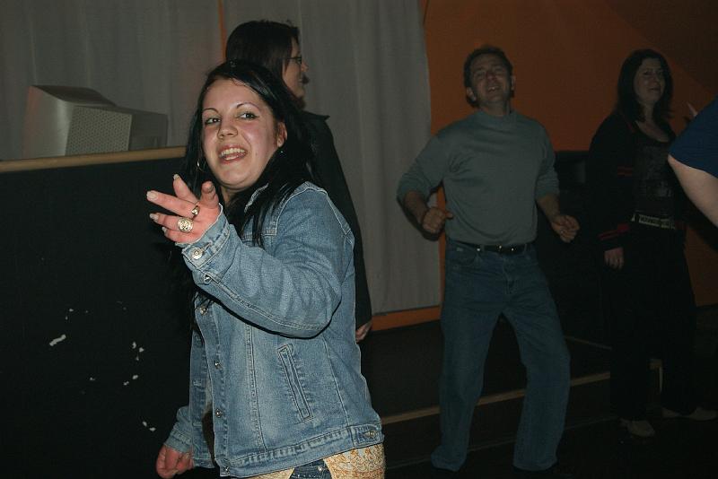 DSC02605.JPG