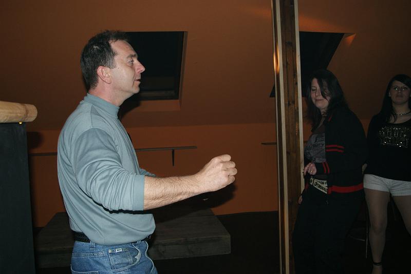 DSC02609.JPG