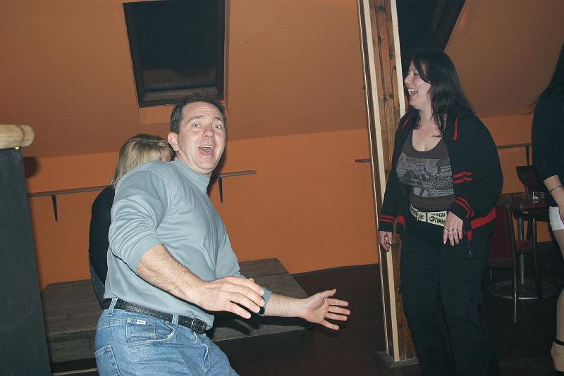 DSC02612.JPG