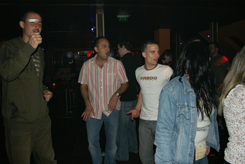 DSC02613.JPG