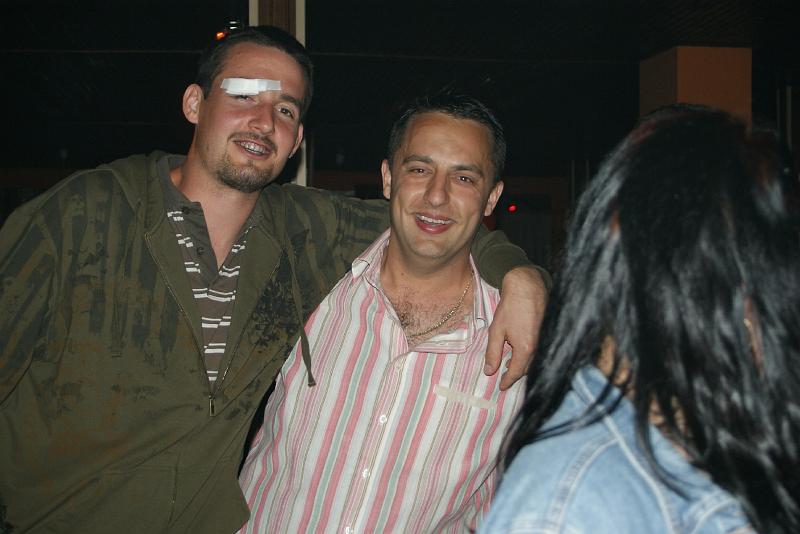 DSC02617.JPG