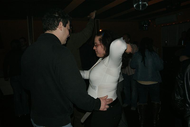 DSC02623.JPG