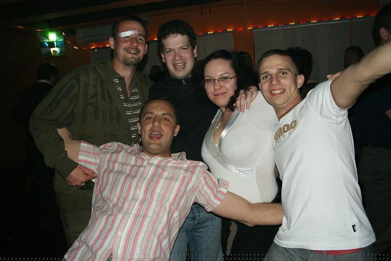 DSC02625.JPG