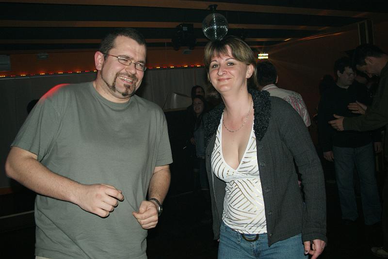 DSC02626.JPG