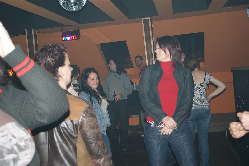 DSC02630.JPG