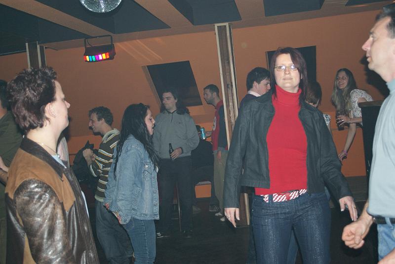 DSC02631.JPG