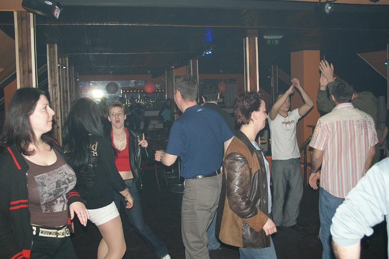DSC02632.JPG