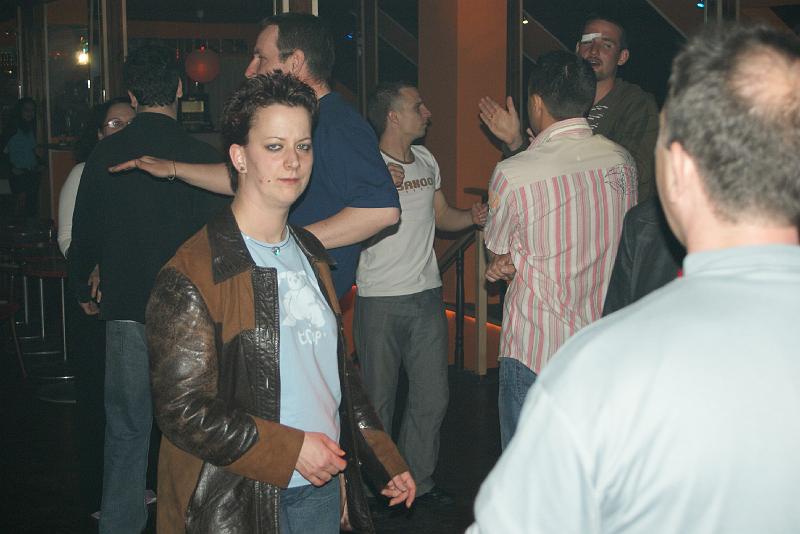 DSC02633.JPG