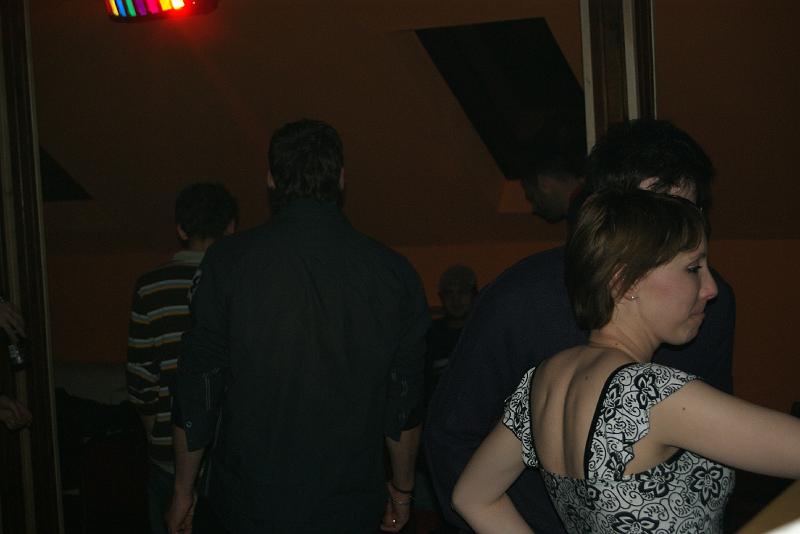 DSC02636.JPG