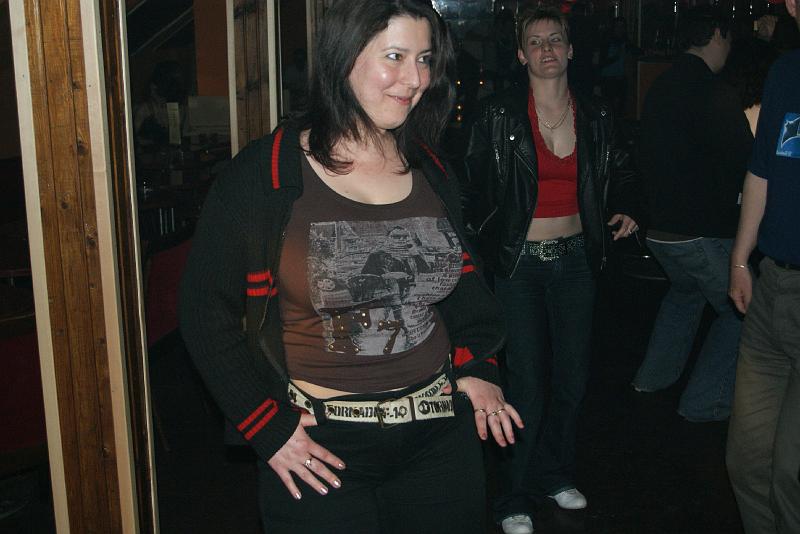 DSC02638.JPG