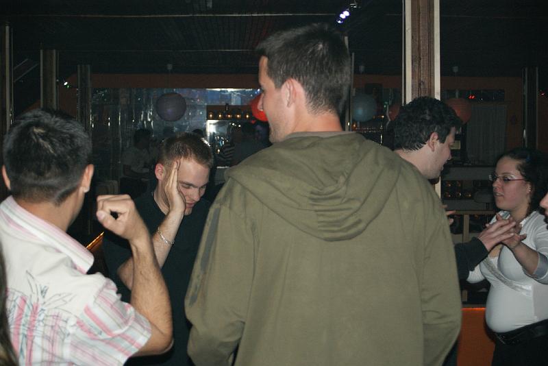 DSC02645.JPG