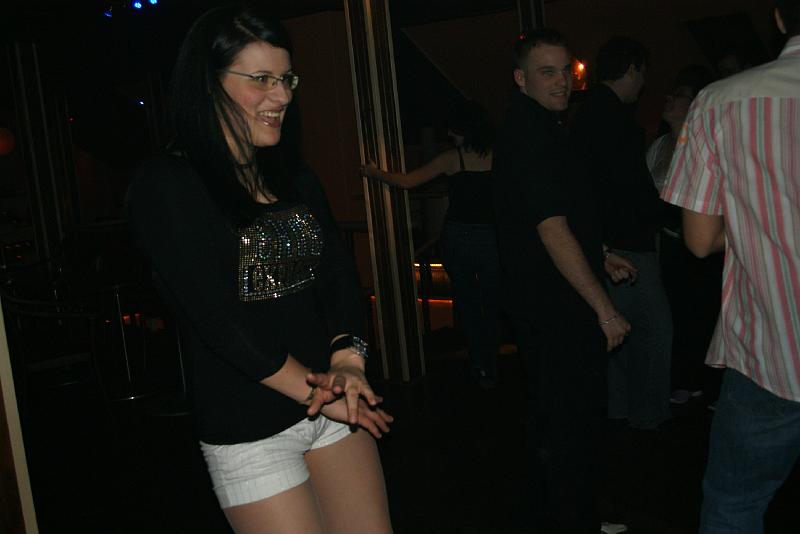 DSC02646.JPG