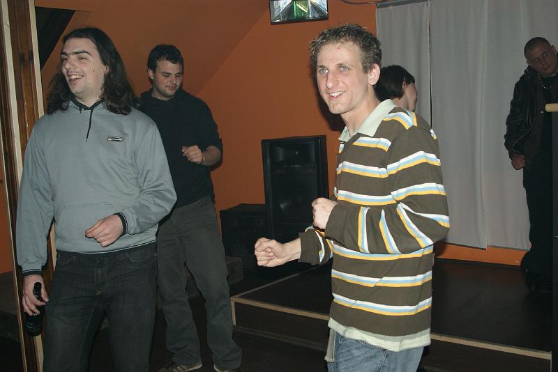 DSC02648.JPG