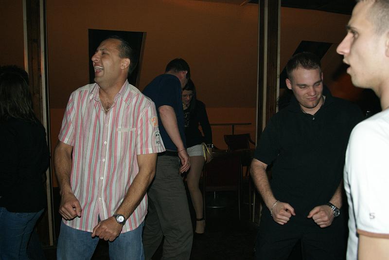 DSC02649.JPG