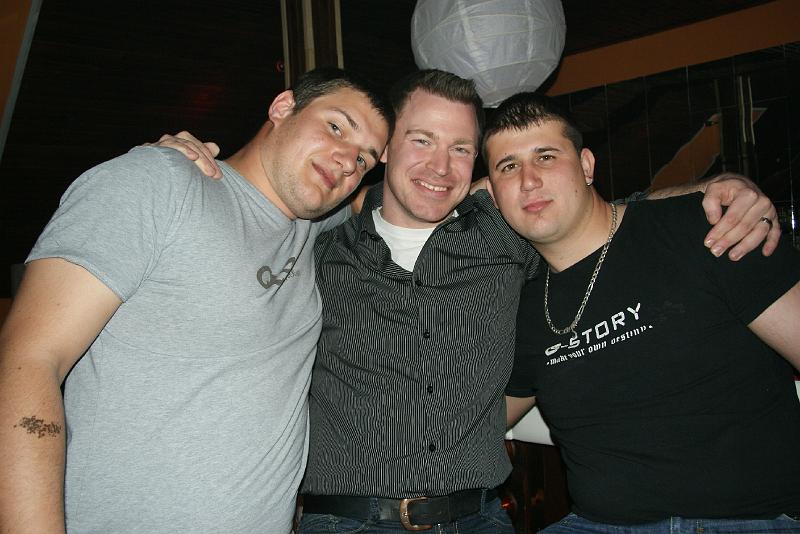 DSC02652.JPG