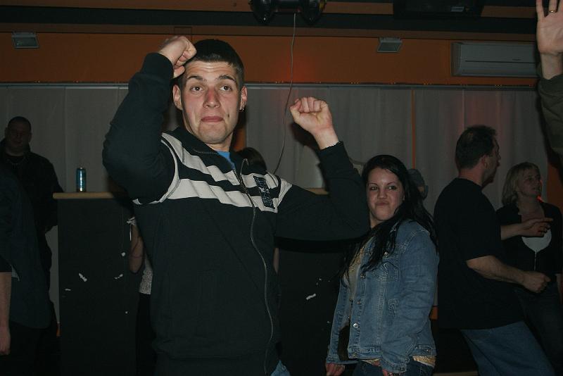 DSC02654.JPG