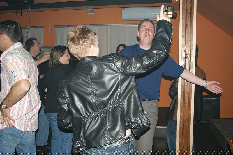 DSC02655.JPG