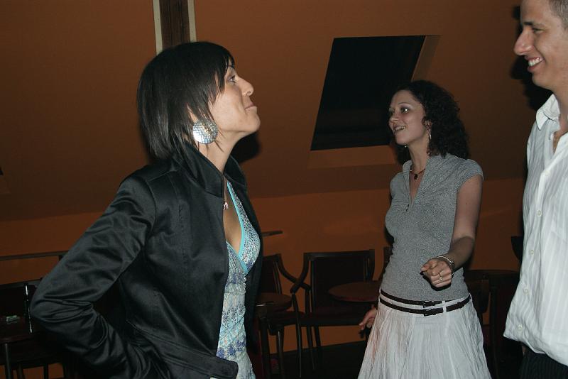 DSC02665.JPG