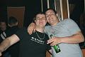 DSC02603