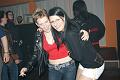 DSC02629