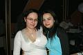 DSC02650