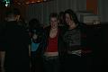 DSC02661
