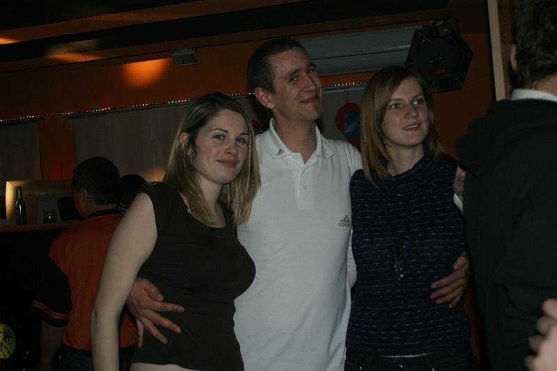 DSC02027.JPG