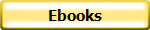 Ebooks