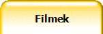 Filmek