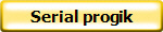 Serial progik