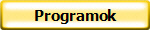 Programok