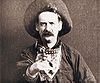 a film története, film, történet, A nagy vonatrablás, 1900
