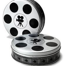 film, történet, csoportosítás