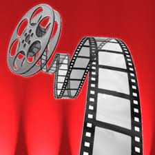 film, történet, csoportosítás, rendező