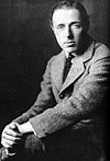 a film története, film, történet, Griffith, 1920