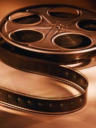 film, történet, filmművészet, olasz, neorealizmus