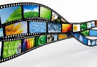 film, történet, csoportosítás, rendező