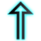 Fel