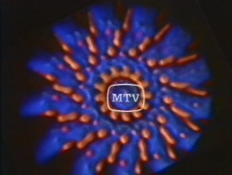 TV mesék felnőtteknek intro