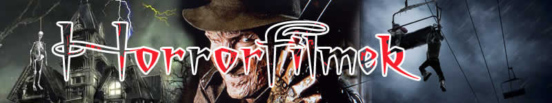 Horrorfilmek, thrillerfilmek letöltése