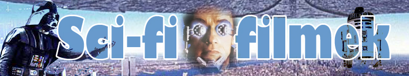Scifi letöltés, fantasztikus film letöltés