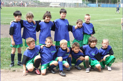 csapat07.jpg